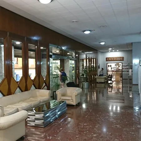 アパート Apartamentos Kasa25 Loft Space Centro アリカンテ